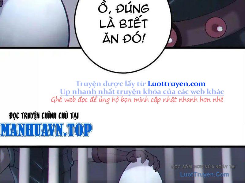 Dị Chủng Hắc Đản Chap 41 - Next Chap 42