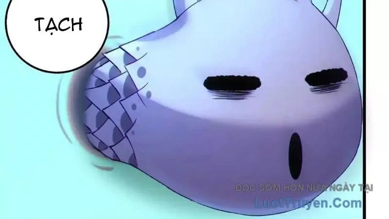 Dị Chủng Hắc Đản Chap 43 - Next Chap 44