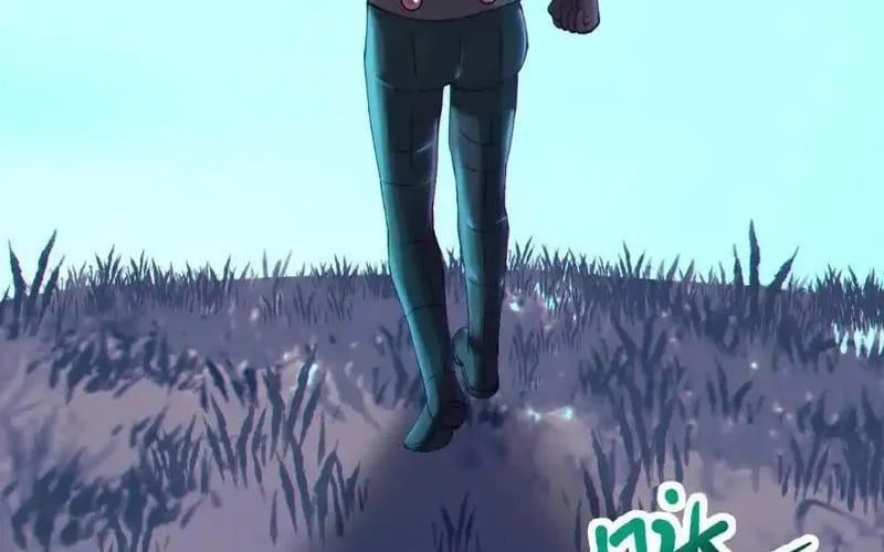 Dị Chủng Hắc Đản Chap 43 - Next Chap 44