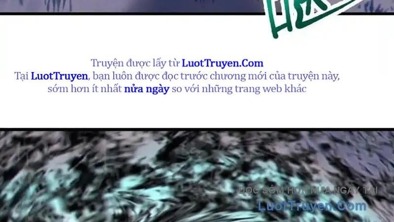 Dị Chủng Hắc Đản Chap 43 - Next Chap 44