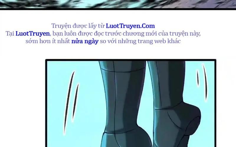 Dị Chủng Hắc Đản Chap 43 - Next Chap 44