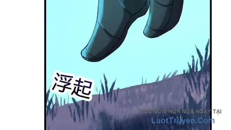 Dị Chủng Hắc Đản Chap 43 - Next Chap 44