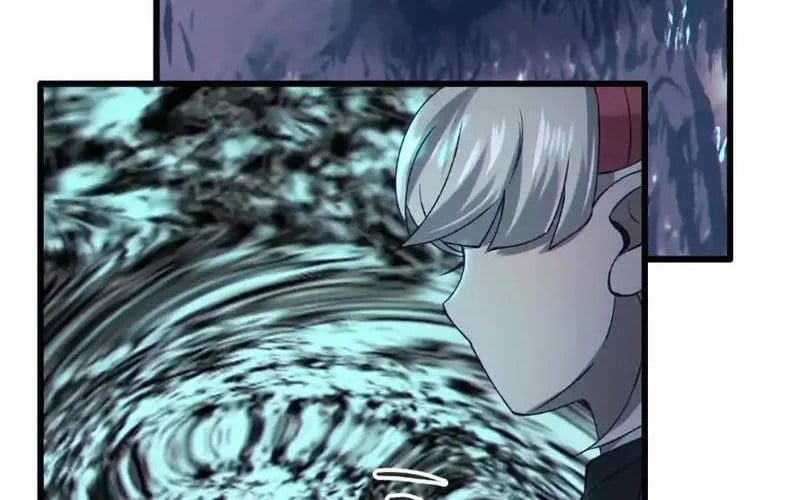 Dị Chủng Hắc Đản Chap 43 - Next Chap 44