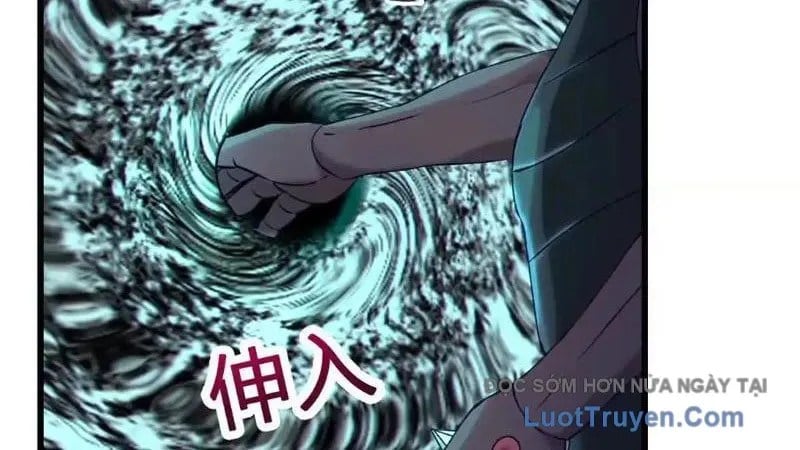 Dị Chủng Hắc Đản Chap 43 - Next Chap 44