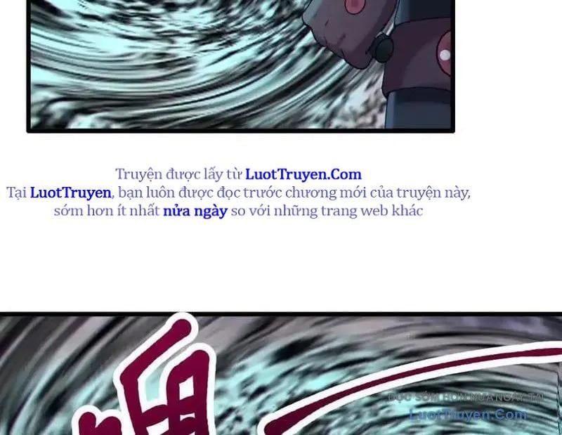 Dị Chủng Hắc Đản Chap 43 - Next Chap 44