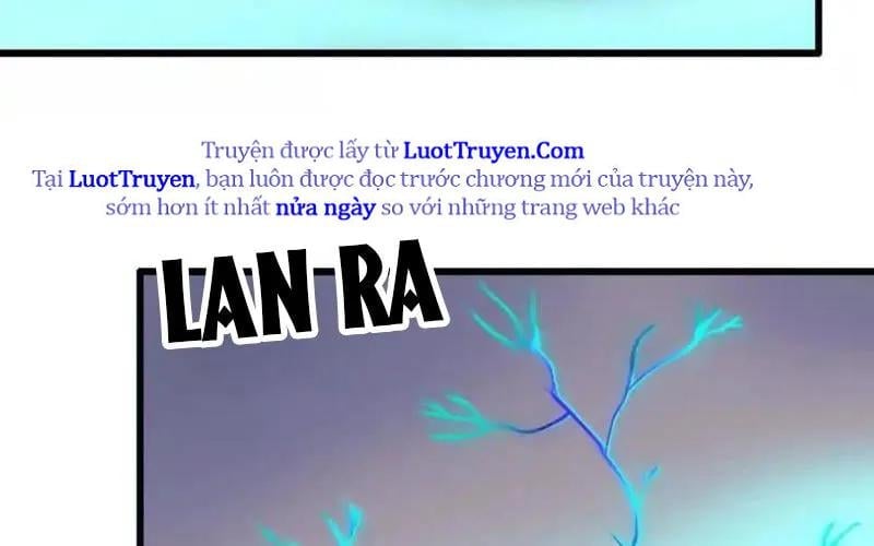 Dị Chủng Hắc Đản Chap 43 - Next Chap 44