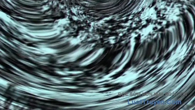 Dị Chủng Hắc Đản Chap 43 - Next Chap 44