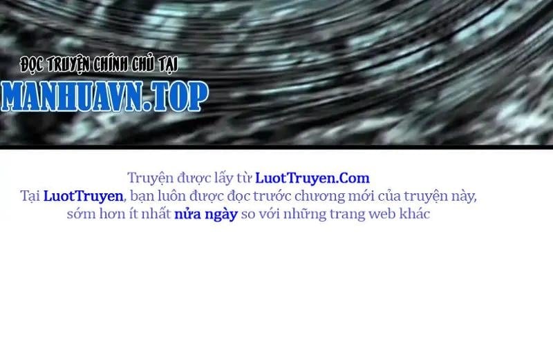 Dị Chủng Hắc Đản Chap 43 - Next Chap 44