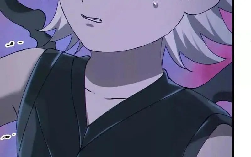 Dị Chủng Hắc Đản Chap 43 - Next Chap 44