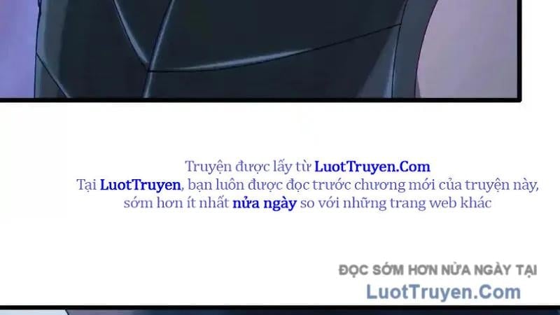 Dị Chủng Hắc Đản Chap 43 - Next Chap 44