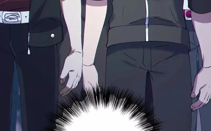 Dị Chủng Hắc Đản Chap 43 - Next Chap 44