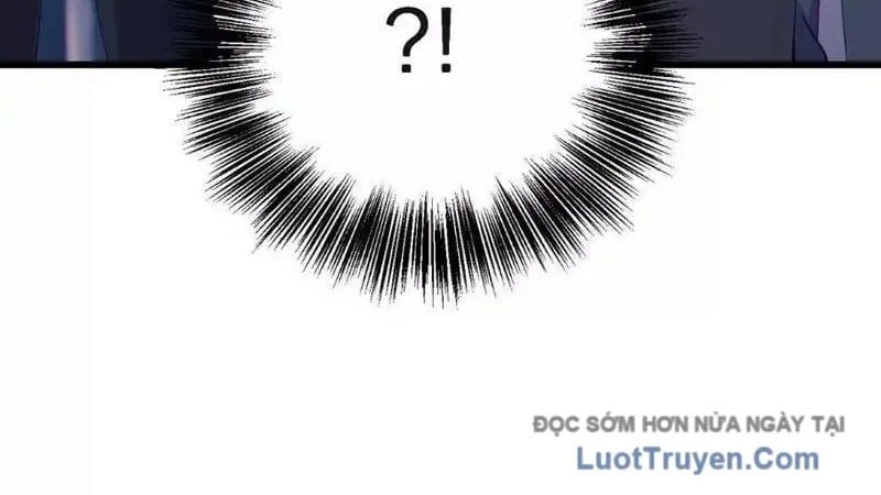 Dị Chủng Hắc Đản Chap 43 - Next Chap 44