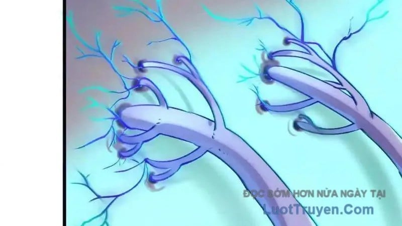 Dị Chủng Hắc Đản Chap 43 - Next Chap 44