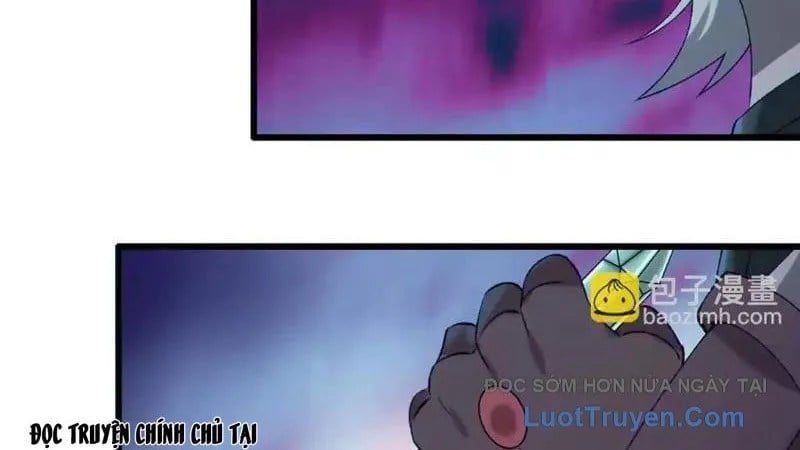 Dị Chủng Hắc Đản Chap 43 - Next Chap 44