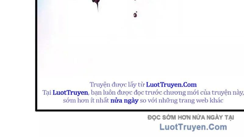 Dị Chủng Hắc Đản Chap 43 - Next Chap 44