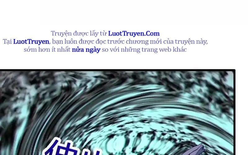 Dị Chủng Hắc Đản Chap 43 - Next Chap 44