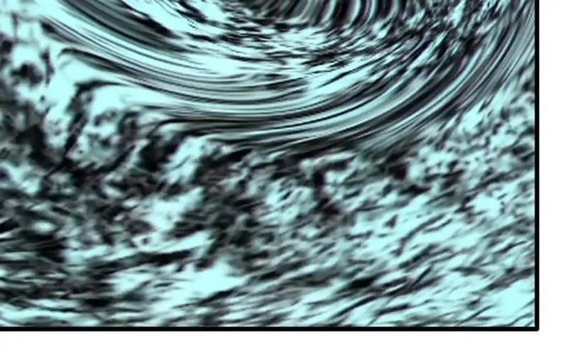 Dị Chủng Hắc Đản Chap 43 - Next Chap 44