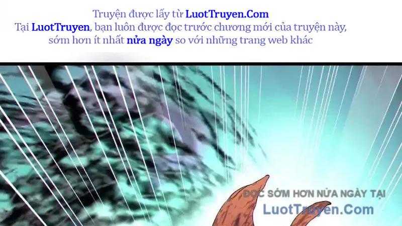 Dị Chủng Hắc Đản Chap 43 - Next Chap 44
