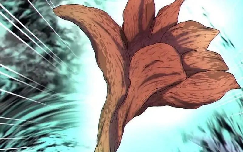 Dị Chủng Hắc Đản Chap 43 - Next Chap 44