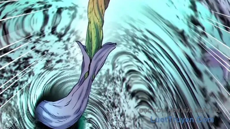 Dị Chủng Hắc Đản Chap 43 - Next Chap 44