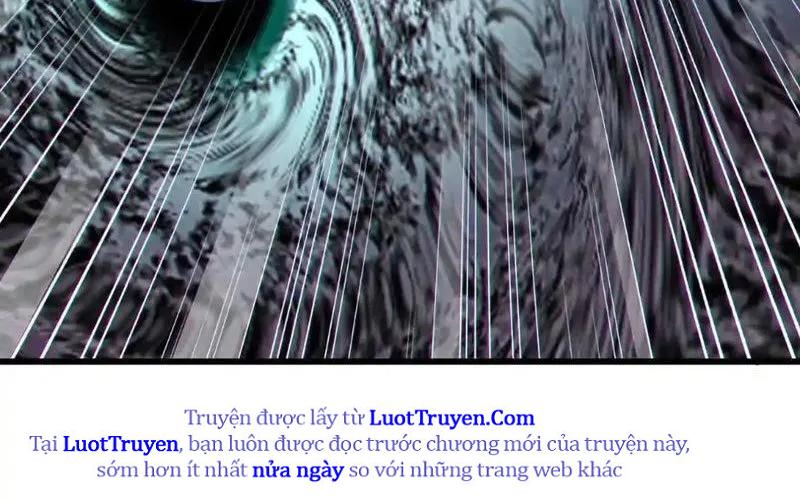 Dị Chủng Hắc Đản Chap 43 - Next Chap 44