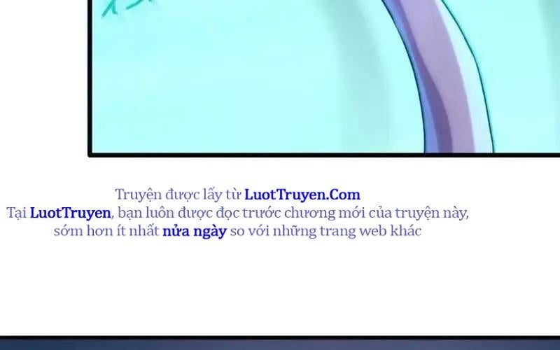 Dị Chủng Hắc Đản Chap 43 - Next Chap 44