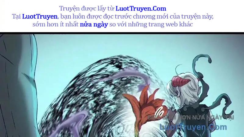 Dị Chủng Hắc Đản Chap 43 - Next Chap 44