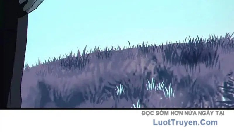 Dị Chủng Hắc Đản Chap 43 - Next Chap 44