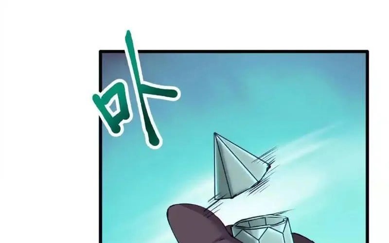 Dị Chủng Hắc Đản Chap 43 - Next Chap 44