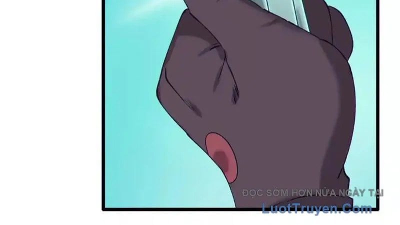 Dị Chủng Hắc Đản Chap 43 - Next Chap 44