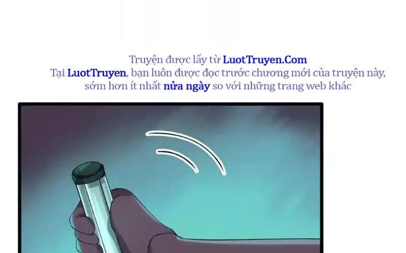 Dị Chủng Hắc Đản Chap 43 - Next Chap 44
