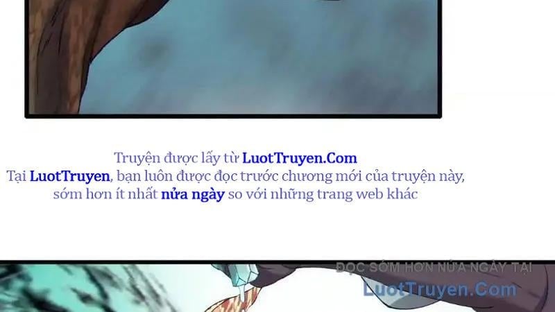 Dị Chủng Hắc Đản Chap 43 - Next Chap 44