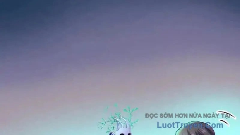 Dị Chủng Hắc Đản Chap 43 - Next Chap 44