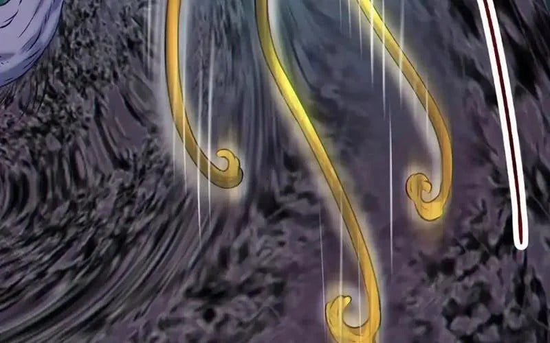 Dị Chủng Hắc Đản Chap 43 - Next Chap 44