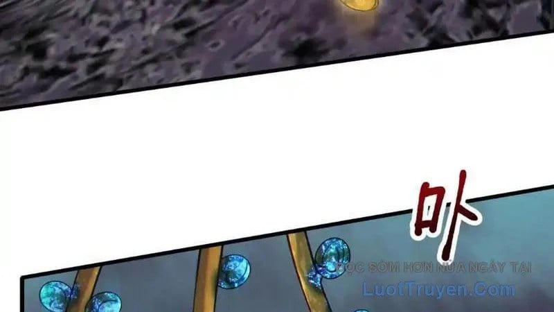 Dị Chủng Hắc Đản Chap 43 - Next Chap 44