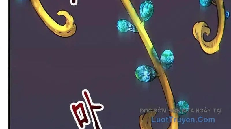 Dị Chủng Hắc Đản Chap 43 - Next Chap 44