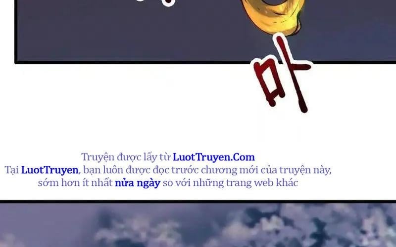 Dị Chủng Hắc Đản Chap 43 - Next Chap 44