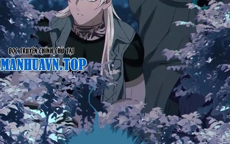 Dị Chủng Hắc Đản Chap 43 - Next Chap 44