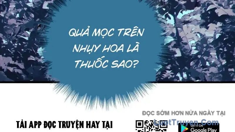 Dị Chủng Hắc Đản Chap 43 - Next Chap 44