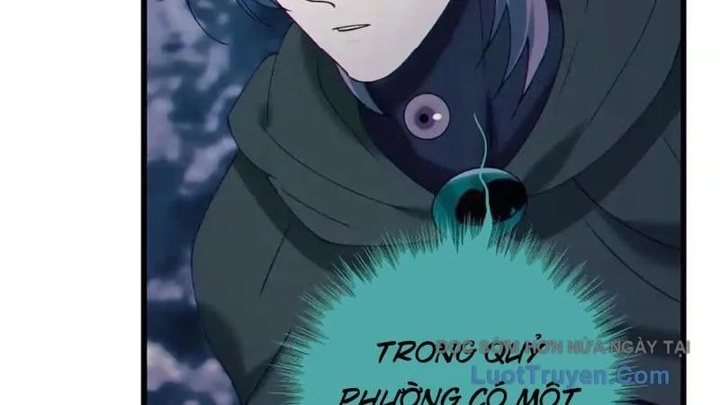 Dị Chủng Hắc Đản Chap 43 - Next Chap 44