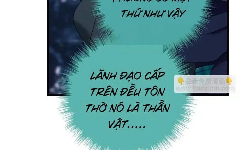 Dị Chủng Hắc Đản Chap 43 - Next Chap 44