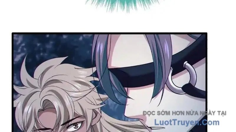 Dị Chủng Hắc Đản Chap 43 - Next Chap 44