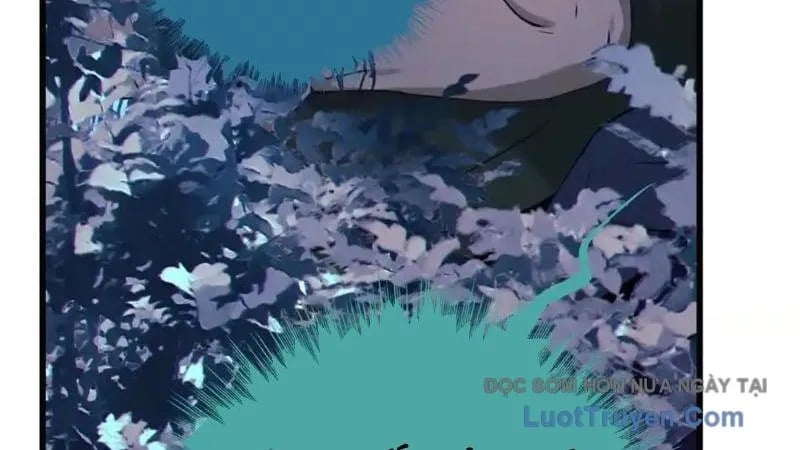 Dị Chủng Hắc Đản Chap 43 - Next Chap 44