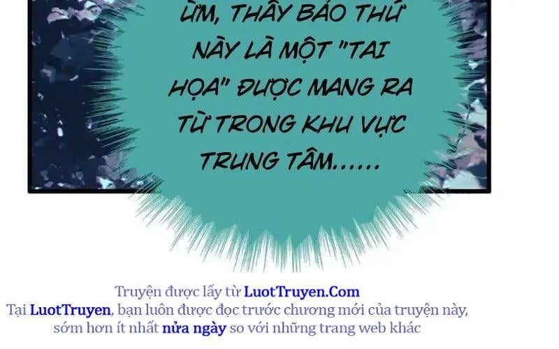 Dị Chủng Hắc Đản Chap 43 - Next Chap 44