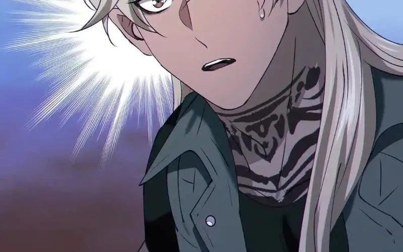 Dị Chủng Hắc Đản Chap 43 - Next Chap 44