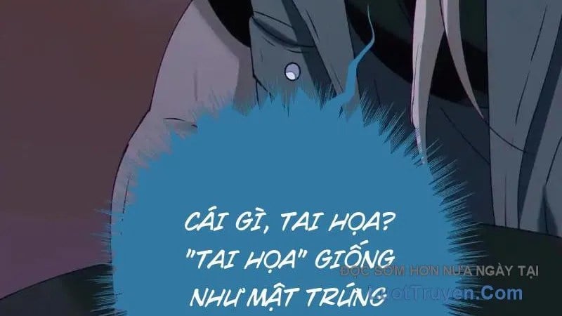 Dị Chủng Hắc Đản Chap 43 - Next Chap 44