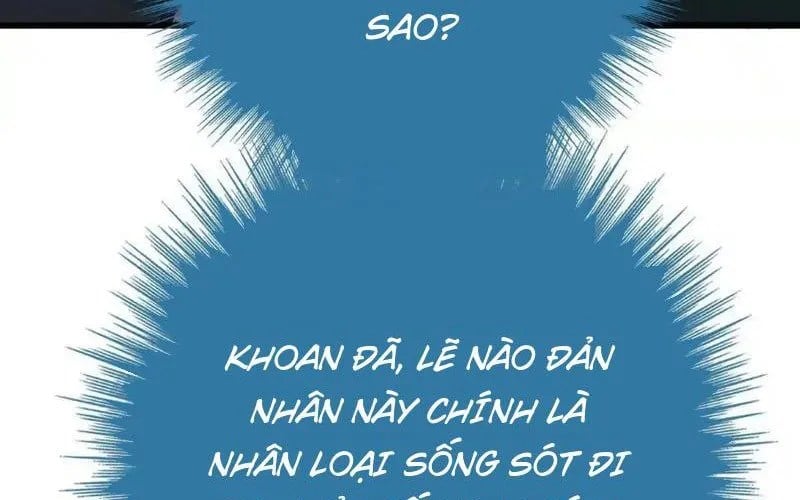 Dị Chủng Hắc Đản Chap 43 - Next Chap 44