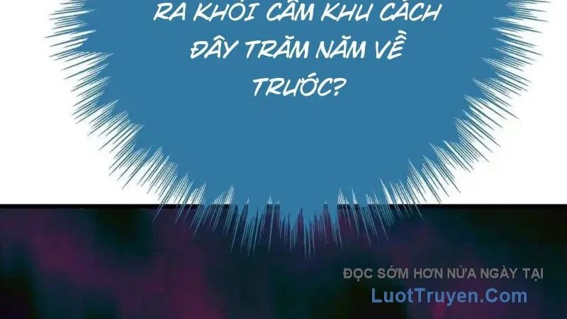 Dị Chủng Hắc Đản Chap 43 - Next Chap 44