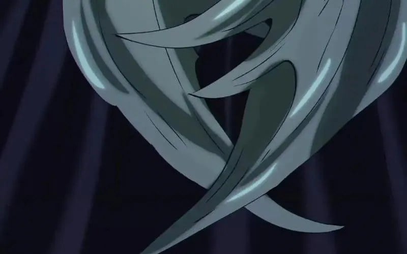 Dị Chủng Hắc Đản Chap 43 - Next Chap 44