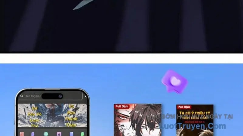 Dị Chủng Hắc Đản Chap 43 - Next Chap 44